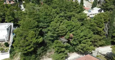 Grundstück in Susanj, Montenegro