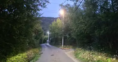 Terrain dans Kavac, Monténégro