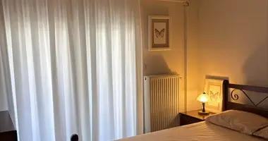 Wohnung 4 zimmer in Municipality of Pylaia Chortiatis, Griechenland