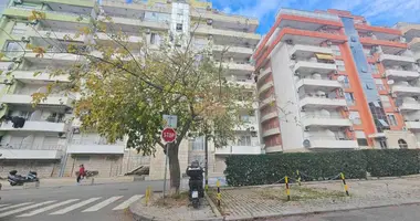 Wohnung 2 zimmer in Budva, Montenegro