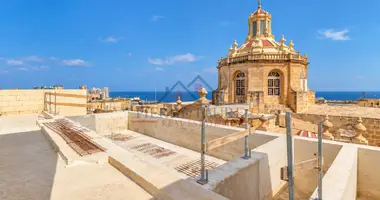 Adosado Adosado 4 habitaciones en La Valeta, Malta