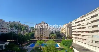 Appartement 2 chambres dans Dos Hermanas, Espagne