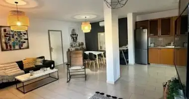 Haus 4 Schlafzimmer in Limassol, Zypern