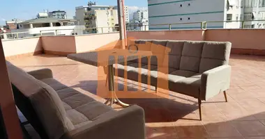 2 bedroom apartment in Bashkia Durres, Albania