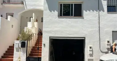 Haus 3 Schlafzimmer in Dos Hermanas, Spanien