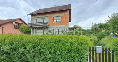 Дом 4 комнаты в Novo Cice, Хорватия