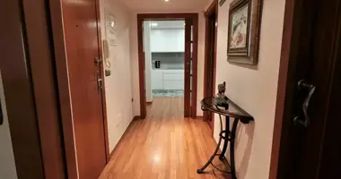 3 bedroom apartment in Torrevieja, Spain