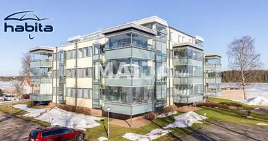 Appartement 1 chambre dans Tullisilta, Finlande