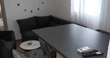 Квартира 3 комнаты в Durasevici, Черногория