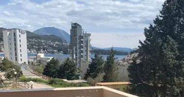 1 bedroom apartment in Montenegro