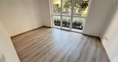 1 bedroom apartment in Nesebar, Bulgaria