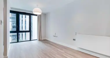 Apartamento en Londres, Reino Unido