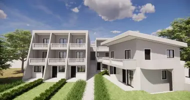 Apartamento 1 habitacion en Nikiti, Grecia