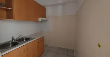 Apartamento 2 habitaciones en Municipality of Athens, Grecia