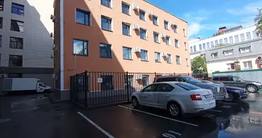 Офис 762 м² в Москва, Россия