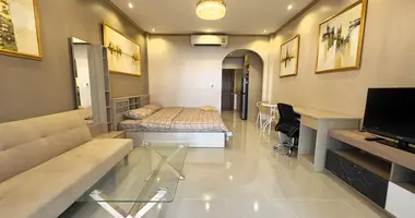 Кондо 1 спальня в Паттайя, Таиланд