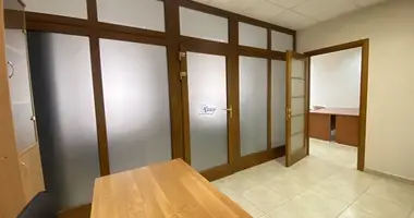 Propiedad comercial 204 m² en Kaliningrad, Rusia