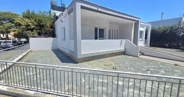 Office 240 m² in Limassol, Cyprus