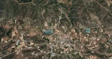 Wohnung in Eptagoneia, Zypern