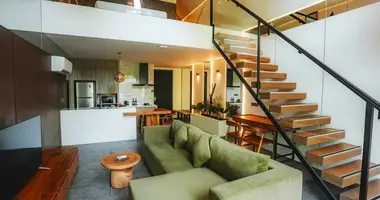 Villa 1 bedroom in Batubulan, Indonesia
