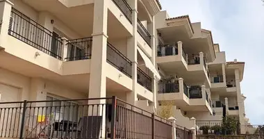 2 bedroom apartment in Dos Hermanas, Spain
