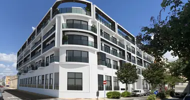 Квартира 4 комнаты в Аликанте, Испания