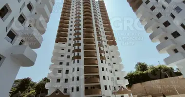 1 room apartment in Evenkiysky Rayon, Russia