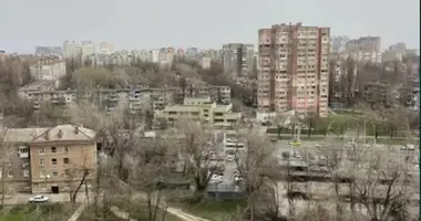 Appartement 4 chambres dans Odessa, Ukraine