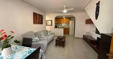 2 bedroom house in Orihuela, Spain