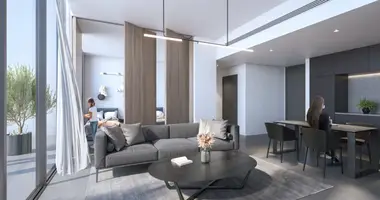 2 bedroom apartment in Sharjah, United Arab Emirates