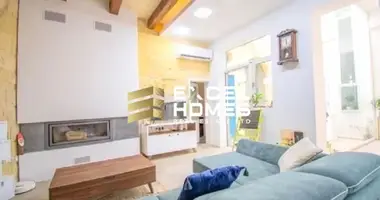 Дом 4 спальни в Zejtun, Мальта