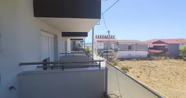 Townhouse in Nea Silata, Greece