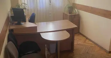 Commercial property 44 m² in Brest, Belarus