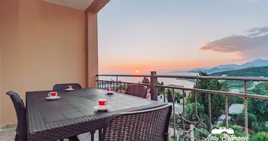 Hotel en Bar, Montenegro