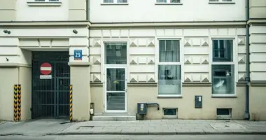 Wohnung in Lodz, Polen