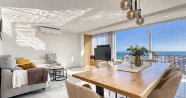 Haus 3 Schlafzimmer in Fuengirola, Spanien