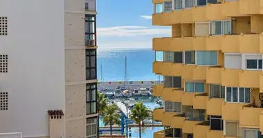 3 bedroom apartment in Dos Hermanas, Spain