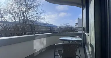 Condo 1 bedroom in Munich, Germany