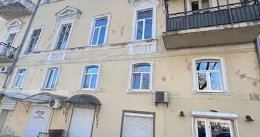 Pokój 1 pokój w Odessa, Ukraina