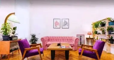 Flat for rent in Tbilisi, Vera en Tiflis, Georgia
