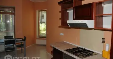 Дом 6 комнат в Юрмала, Латвия