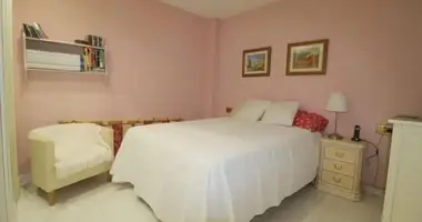 Apartamento 2 habitaciones en Torrevieja, Španjolska