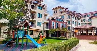 Studio apartment 1 bedroom in Kosharitsa, Bulgaria