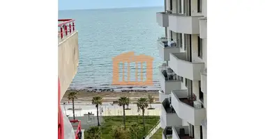 Wohnung 3 zimmer in Durrës, Albanien