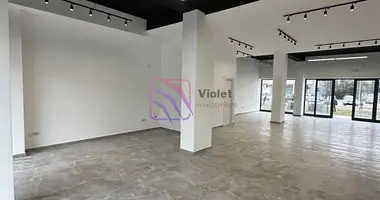 Büro in Podgorica, Montenegro