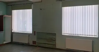 Коммерческое помещение 56 м² в Одесса, Украина