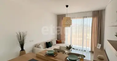Apartamento en Chipre
