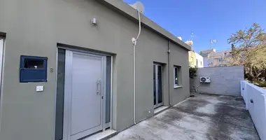 Casa 2 habitaciones en Limasol, Chipre