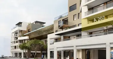 Appartement 1 chambre dans Tivat, Monténégro