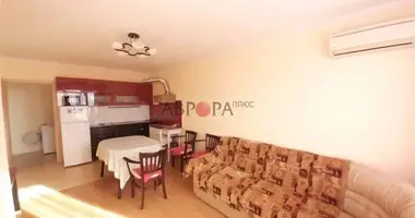 Квартира 1 спальня в Бургас, Болгария